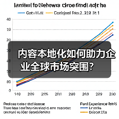 内容本地化如何助力企业全球市场突围?(图4) 内容本地化如何助力企业全球市场突围?(图4)