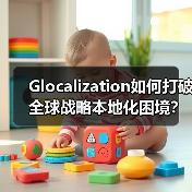 Glocalization如何打破全球战略本地化困境?(图3) Glocalization如何打破全球战略本地化困境?(图3)
