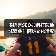 多语言SEO如何打破地域壁垒?揭秘文化适配与地域定位的黄金组合(图4) 多语言SEO如何打破地域壁垒?揭秘文化适配与地域定位的黄金组合(图4)