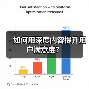 如何用深度内容提升用户满意度？（图4）