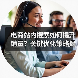 电商站内搜索如何提升销量?关键优化策略揭秘(图4) 电商站内搜索如何提升销量?关键优化策略揭秘(图4)
