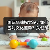 国际品牌视觉设计如何应对文化差异？关键策略与实践指南（图2）