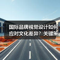 国际品牌视觉设计如何应对文化差异？关键策略与实践指南（图4）