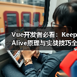 Vue开发者必看:KeepAlive原理与实战技巧全解析(图4) Vue开发者必看:KeepAlive原理与实战技巧全解析(图4)