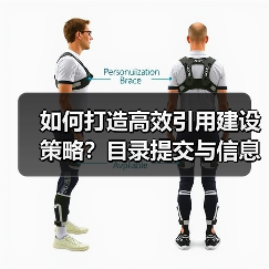如何打造高效引用建设策略?目录提交与信息同步全解析(图2) 如何打造高效引用建设策略?目录提交与信息同步全解析(图2)