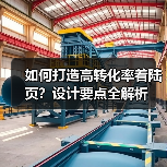 如何打造高转化率着陆页?设计要点全解析(图3) 如何打造高转化率着陆页?设计要点全解析(图3)