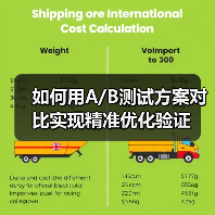 如何用A/B测试方案对比实现精准优化验证(图4) 如何用A/B测试方案对比实现精准优化验证(图4)