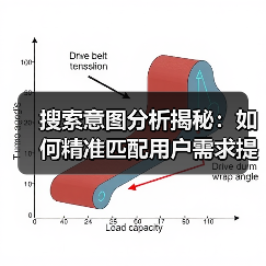 搜索意图分析揭秘:如何精准匹配用户需求提升内容价值(图3) 搜索意图分析揭秘:如何精准匹配用户需求提升内容价值(图3)