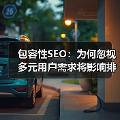 包容性SEO:为何忽视多元用户需求将影响排名(图2) 包容性SEO:为何忽视多元用户需求将影响排名(图2)