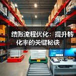 结账流程优化:提升转化率的关键秘诀(图4) 结账流程优化:提升转化率的关键秘诀(图4)
