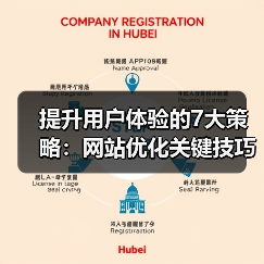 提升用户体验的7大策略：网站优化关键技巧全解析（图4）
