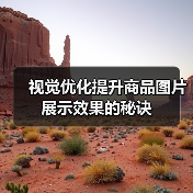 视觉优化提升商品图片展示效果的秘诀(图3) 视觉优化提升商品图片展示效果的秘诀(图3)