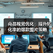 商品视觉优化:提升转化率的爆款图片策略(图4) 商品视觉优化:提升转化率的爆款图片策略(图4)