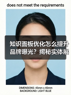 知识面板优化怎么提升品牌曝光?揭秘实体展示的终极技巧(图2) 知识面板优化怎么提升品牌曝光?揭秘实体展示的终极技巧(图2)