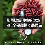 别再被虚假榜单忽悠!这5个硬指标才是网站功能选型关键(图3) 别再被虚假榜单忽悠!这5个硬指标才是网站功能选型关键(图3)