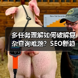 多任务理解如何破解复杂查询难题?SEO新趋势解析(图2) 多任务理解如何破解复杂查询难题?SEO新趋势解析(图2)