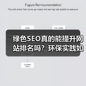 绿色SEO真的能提升网站排名吗?环保实践如何实现双赢(图4) 绿色SEO真的能提升网站排名吗?环保实践如何实现双赢(图4)