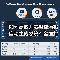 如何高效开发裂变海报自动生成系统?全面解析(图3) 如何高效开发裂变海报自动生成系统?全面解析(图3)