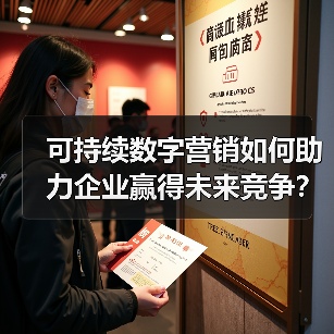 可持续数字营销如何助力企业赢得未来竞争？（图4）