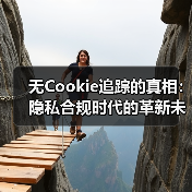 无Cookie追踪的真相：隐私合规时代的革新未来（图4）