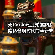 无Cookie追踪的真相：隐私合规时代的革新未来（图3）