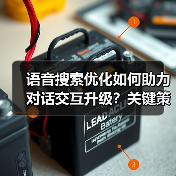 语音搜索优化如何助力对话交互升级？关键策略全解析（图4）