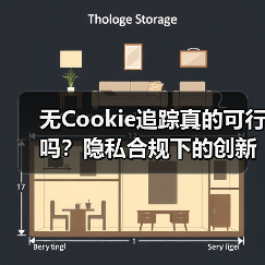 无Cookie追踪真的可行吗？隐私合规下的创新替代方案（图4）