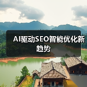 AI驱动SEO智能优化新趋势（图4）