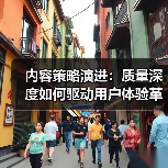 内容策略演进：质量深度如何驱动用户体验革新？（图3）