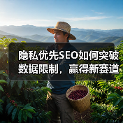 隐私优先SEO如何突破数据限制，赢得新赛道？（图3）