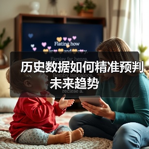 历史数据如何精准预判未来趋势（图2）
