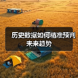 历史数据如何精准预判未来趋势（图3）