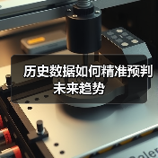 历史数据如何精准预判未来趋势（图4）
