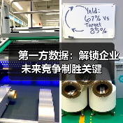第一方数据：解锁企业未来竞争制胜关键（图3）