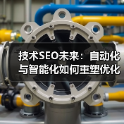 技术SEO未来：自动化与智能化如何重塑优化新趋势？（图3）
