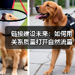 链接建设未来：如何用关系质量打开自然流量新天地？（图3）