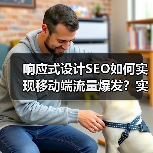 响应式设计SEO如何实现移动端流量爆发？实测解析（图4）