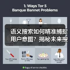 语义搜索如何精准捕捉用户意图？揭秘未来搜索新趋势（图2）