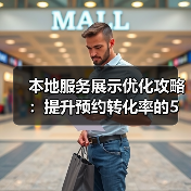 本地服务展示优化攻略：提升预约转化率的5大策略（图2）