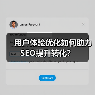 用户体验优化如何助力SEO提升转化？（图4）