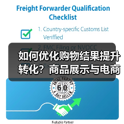 如何优化购物结果提升转化？商品展示与电商集成全攻略（图3）