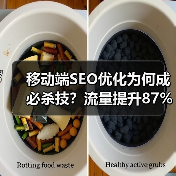 移动端SEO优化为何成必杀技？流量提升87%真相揭秘（图4）