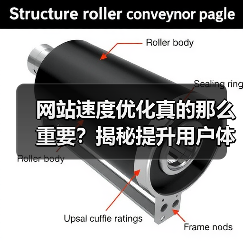 网站速度优化真的那么重要？揭秘提升用户体验与搜索排名的秘籍（图3）