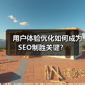 用户体验优化如何成为SEO制胜关键？（图3）