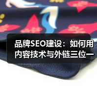 品牌SEO建设：如何用内容技术与外链三位一体赢在搜索流量（图3）