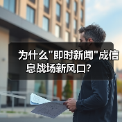 为什么