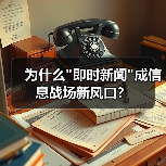 为什么