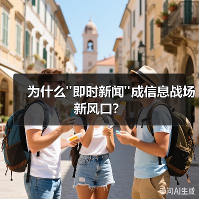 为什么