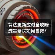 算法更新应对全攻略：流量暴跌如何自救？（图3）