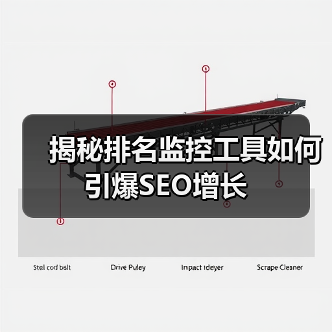 揭秘排名监控工具如何引爆SEO增长（图2）